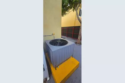 730 SE 2nd St #0, Homestead, FL 33030 - Photo 31