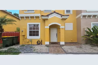 730 SE 2nd St #0, Homestead, FL 33030 - Photo 3