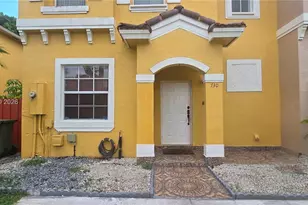 730 SE 2nd St, Homestead, FL 33030 - Photo 3