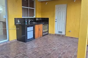 730 SE 2nd St, Homestead, FL 33030 - Photo 27