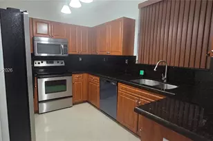 730 SE 2nd St, Homestead, FL 33030 - Photo 19