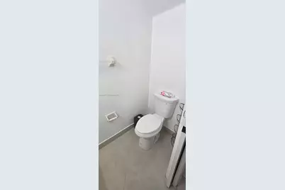 730 SE 2nd St #0, Homestead, FL 33030 - Photo 15