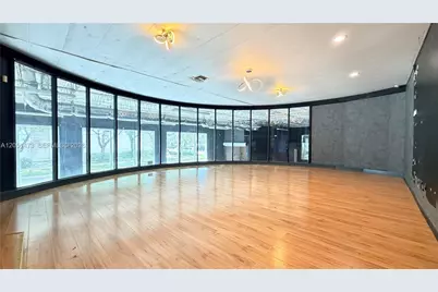 1036 NW 1 Ct, Hallandale Beach, FL 33009 - Photo 11