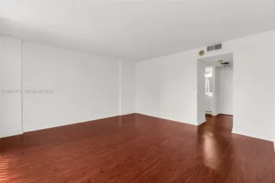 20515 E Country Club Dr #248, Aventura, FL 33180 - Photo 17