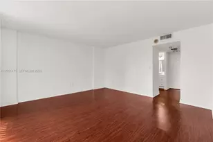 20515 E Country Club Dr, Aventura, FL 33180 - Photo 17