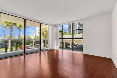 20515 E Country Club Dr #248, Aventura, FL 33180 - Photo 29