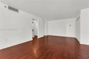 20515 E Country Club Dr, Aventura, FL 33180 - Photo 27