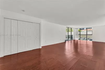 20515 E Country Club Dr #248, Aventura, FL 33180 - Photo 25