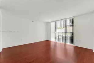 20515 E Country Club Dr, Aventura, FL 33180 - Photo 15