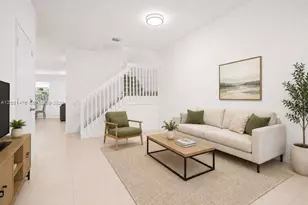 1020 SE 26th Ter, Homestead, FL 33035 - Photo 3