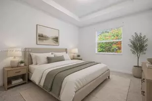1020 SE 26th Ter, Homestead, FL 33035 - Photo 13