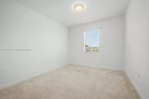 1020 SE 26th Ter, Homestead, FL 33035 - Photo 19