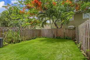 1020 SE 26th Ter, Homestead, FL 33035 - Photo 23