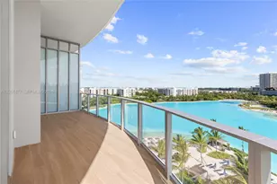 2411 Laguna Creek, Miami, FL 33181 - Photo 1