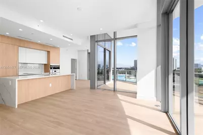 2411 Laguna Cr #611, Miami, FL 33181 - Photo 7