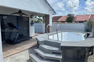 5861 SW 149th Ct, Miami, FL 33193 - Photo 33