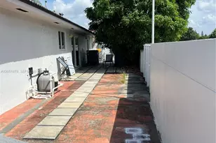 5861 SW 149th Ct, Miami, FL 33193 - Photo 29