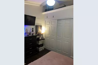 5861 SW 149th Ct, Miami, FL 33193 - Photo 27