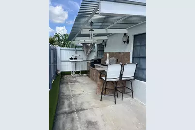 5861 SW 149th Ct, Miami, FL 33193 - Photo 31