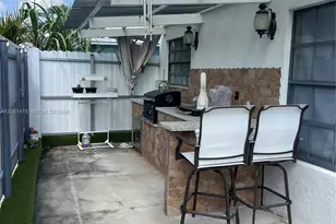 5861 SW 149th Ct, Miami, FL 33193 - Photo 31