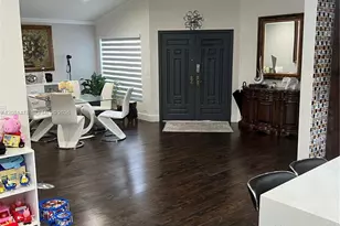 5861 SW 149th Ct, Miami, FL 33193 - Photo 9