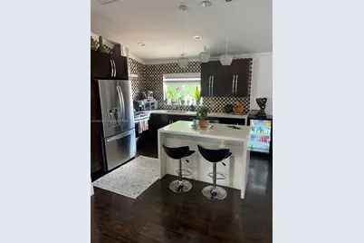 5861 SW 149th Ct, Miami, FL 33193 - Photo 5