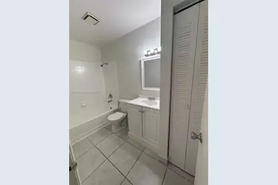 7407 SW 152nd Ave #4-205, Miami, FL 33193 - Photo 5