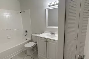 7407 SW 152nd Ave, Miami, FL 33193 - Photo 5
