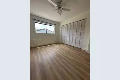 7407 SW 152nd Ave #4-205, Miami, FL 33193 - Photo 3