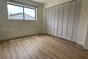 7407 SW 152nd Ave, Miami, FL 33193 - Photo 3