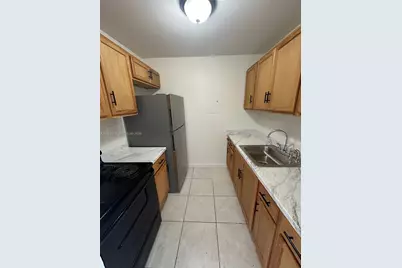 7407 SW 152nd Ave #4-205, Miami, FL 33193 - Photo 9