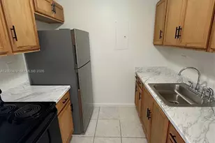 7407 SW 152nd Ave, Miami, FL 33193 - Photo 9