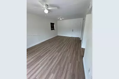 7407 SW 152nd Ave #4-205, Miami, FL 33193 - Photo 7