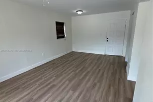 7407 SW 152nd Ave, Miami, FL 33193 - Photo 7