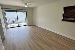 7407 SW 152nd Ave, Miami, FL 33193 - Photo 1