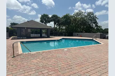 7407 SW 152nd Ave #4-205, Miami, FL 33193 - Photo 11