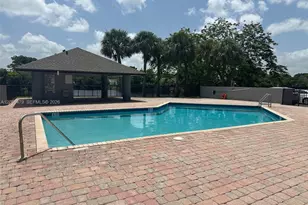 7407 SW 152nd Ave, Miami, FL 33193 - Photo 11