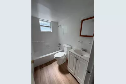 7041 Sunset Strip #109, Sunrise, FL 33313 - Photo 3