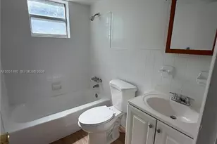 7041 Sunset Strip, Sunrise, FL 33313 - Photo 3