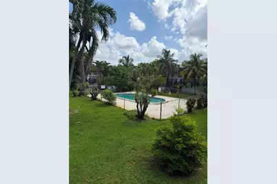 7041 Sunset Strip #109, Sunrise, FL 33313 - Photo 7
