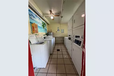 7041 Sunset Strip #109, Sunrise, FL 33313 - Photo 5