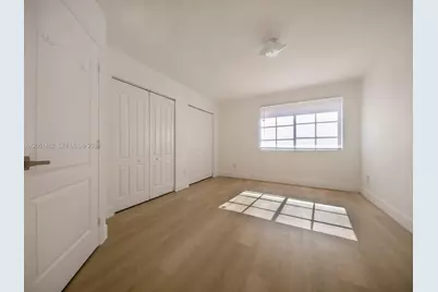 8260 NW 10th St #6, Miami, FL 33126 - Photo 9