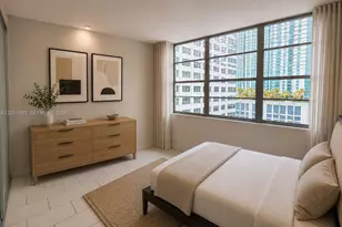 905 Brickell Bay Dr, Miami, FL 33131 - Photo 3
