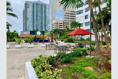 905 Brickell Bay Dr #1523, Miami, FL 33131 - Photo 17