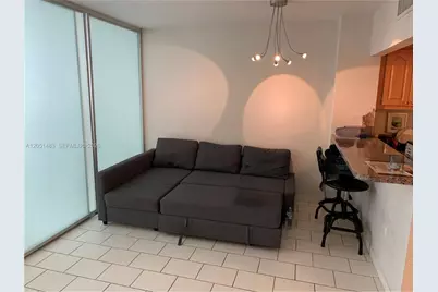 905 Brickell Bay Dr #1523, Miami, FL 33131 - Photo 11