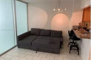 905 Brickell Bay Dr, Miami, FL 33131 - Photo 11