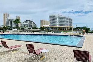 905 Brickell Bay Dr, Miami, FL 33131 - Photo 5