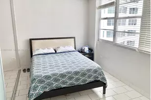 905 Brickell Bay Dr, Miami, FL 33131 - Photo 7