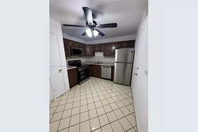2061 NW 47th Ter #111, Lauderhill, FL 33313 - Photo 21