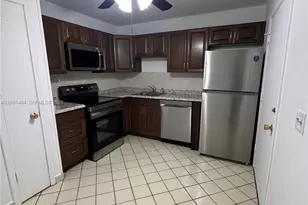 2061 NW 47th Terrace, Lauderhill, FL 33313 - Photo 21
